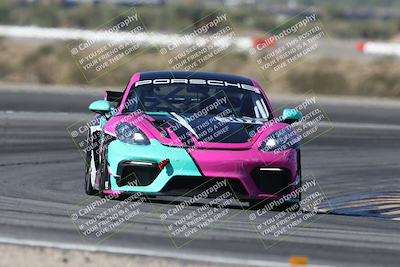 media/Oct-18-2025-PCA San Diego (Sat) [[653db1c827]]/2-Red/Session 2 (Turn 11)/